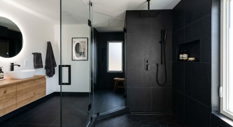 Bathroom Conversion Service in Cecil County, MD