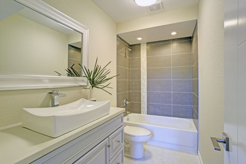 Bathroom Conversion Service in Cecil County, MD