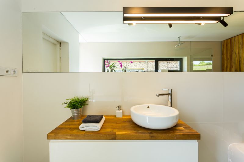 Bathroom Installation in Cochranville, PA