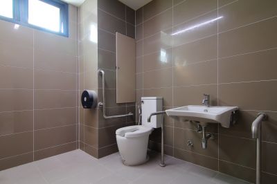 Bathroom Installation in Kennett Square, PA