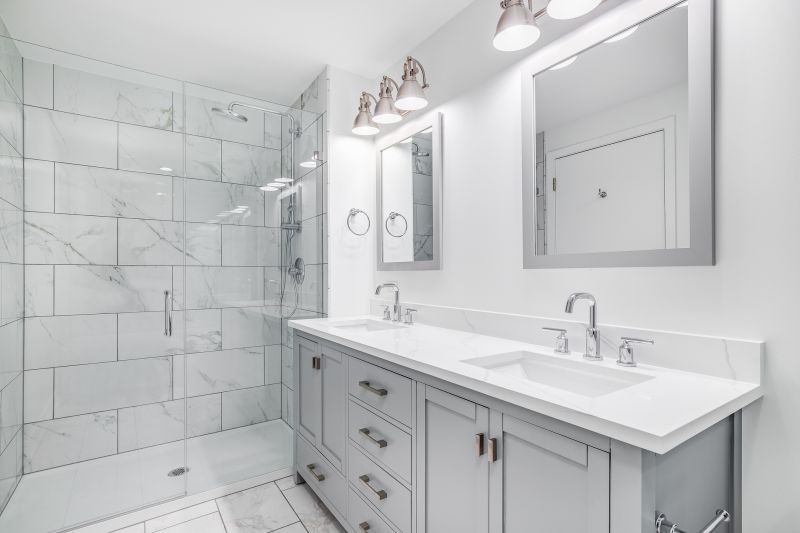 Bathroom Makeover Service in Avondale, PA