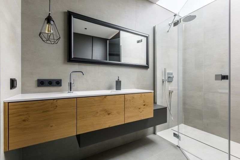 Bathroom Makeover Service in Claymont, DE