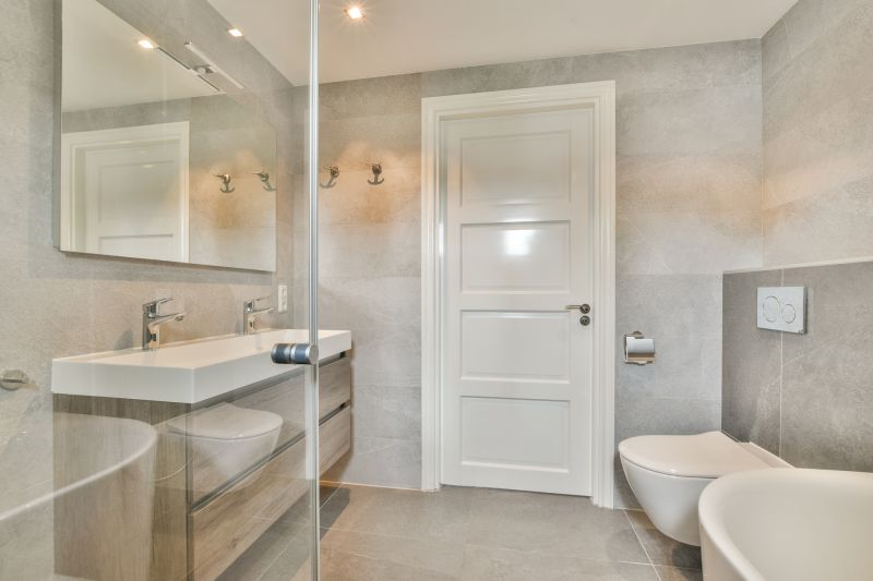 Bathroom Makeover Service in Yorklyn, DE