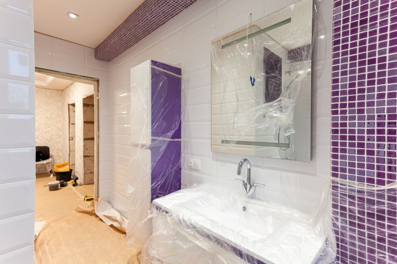 Bathroom Redesigning in Cecil County, MD