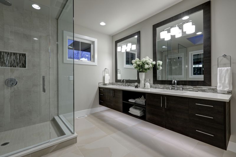 Bathroom Remodeling in Avondale, PA