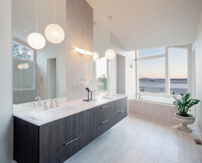 Bathroom Remodeling in Delaware City, DE