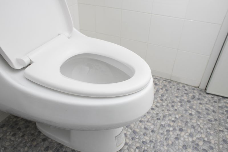 Bathroom Renovation in Salem County, NJ